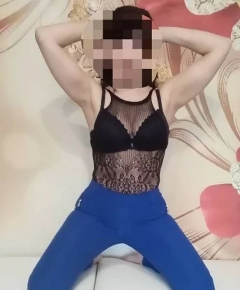 Кирилла
