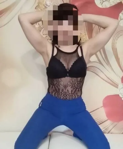 Кирилла, 40 лет