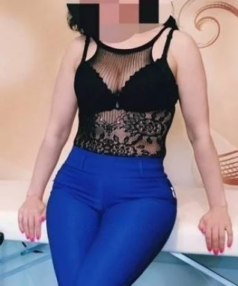 Кирилла