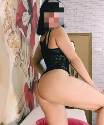 Кирилла