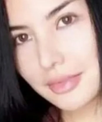 Полина