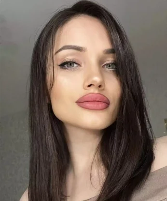 Злата