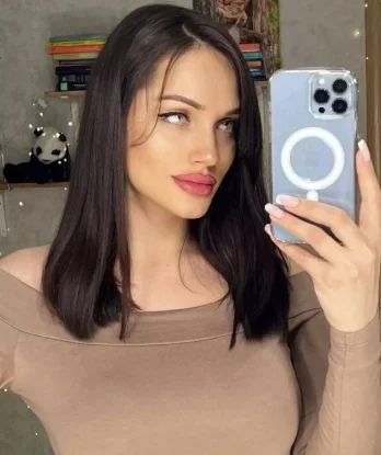 Злата