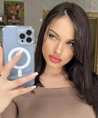 Злата