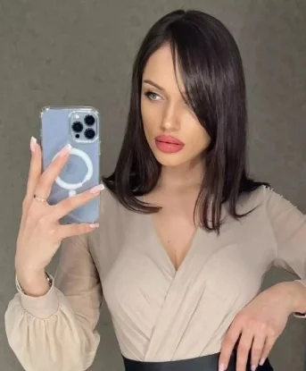 Злата