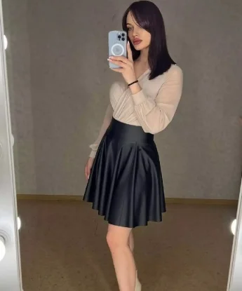 Злата