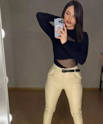 Злата