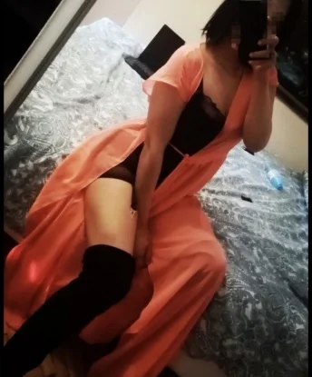 Калерия