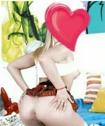 Джоанна