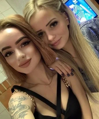 Регина