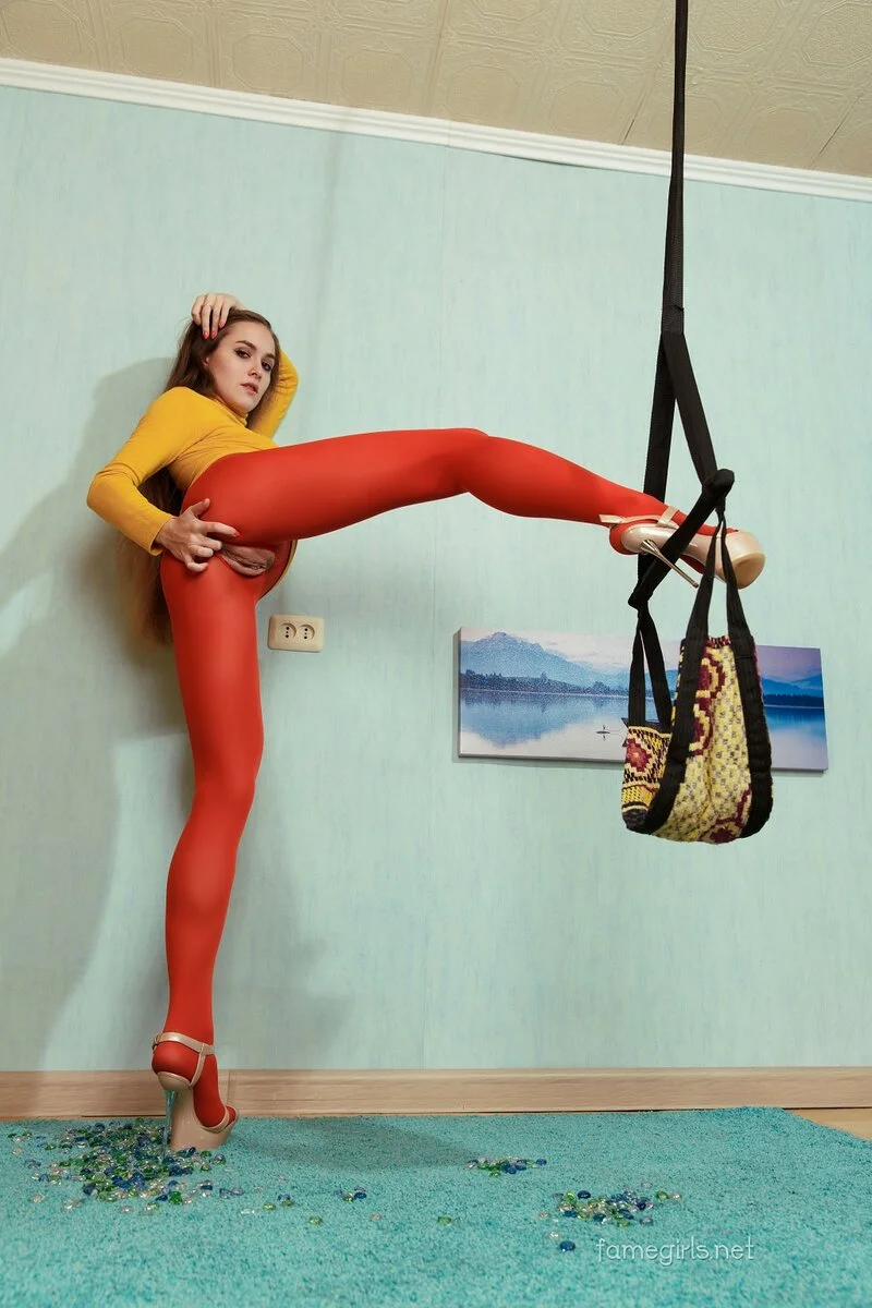 Людмила