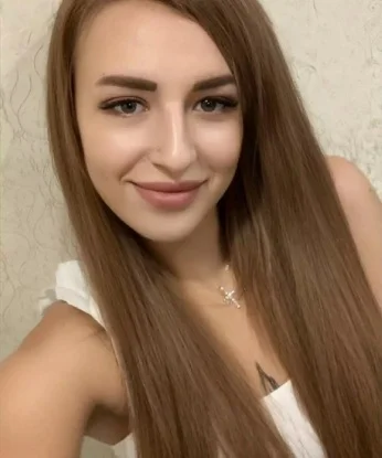 Виктория