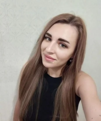 Виктория