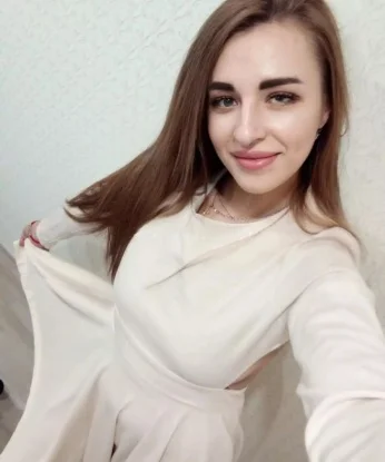 Виктория