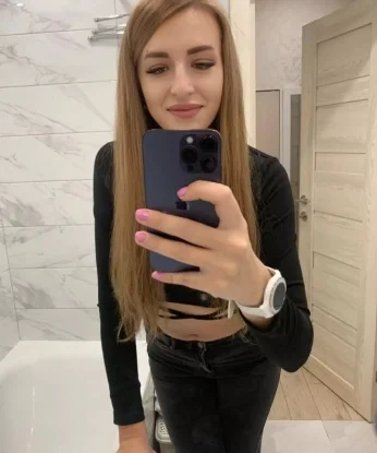 Виктория