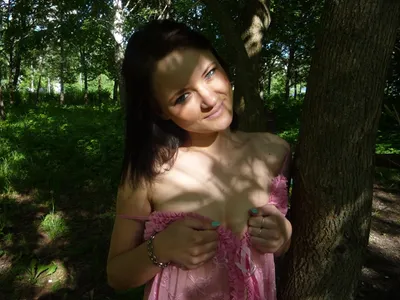 Анжела, 20 лет