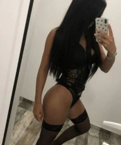 Ульяна, 22 года