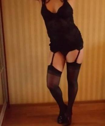 Наталия