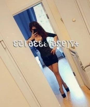 Света