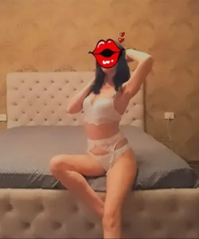 Яна, 29 лет