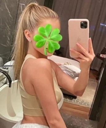 Роксана