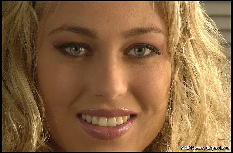 Лина