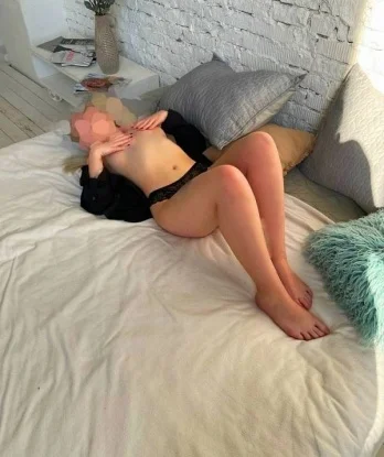 Стелла
