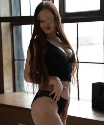 Агата, 24 года