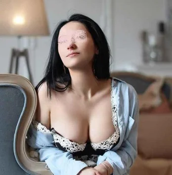 Алла
