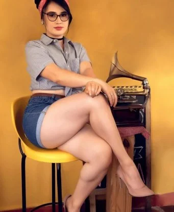 Камилла
