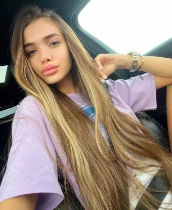 Джоанна